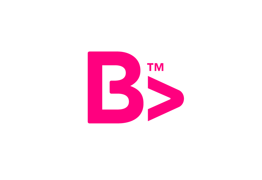 Brand Icon